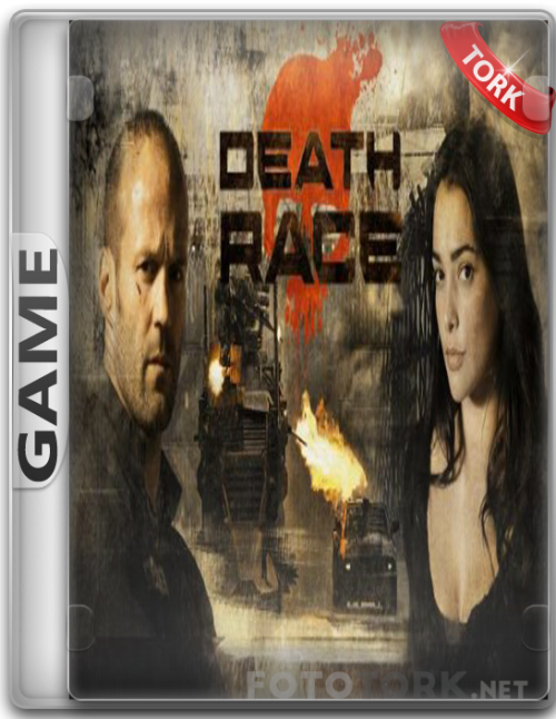 Gamecopy.png
