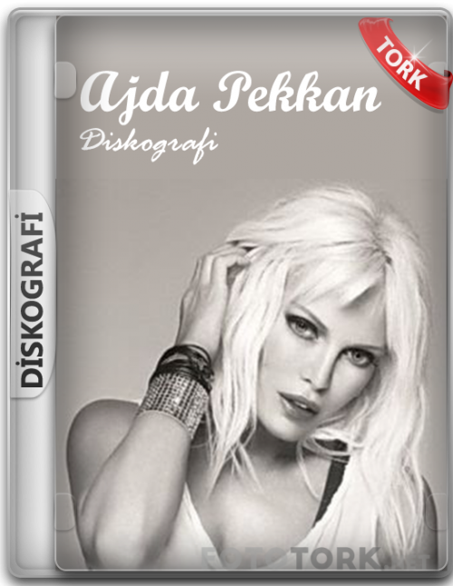 ajda.png