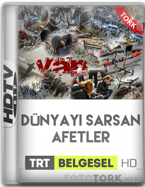 dunyayisarsanafetler.png