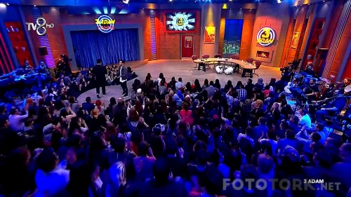 3.Adam.12.04.2017.HDTvRip.720p.AC3.by.ramses77.tork1.jpg