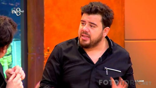 3.Adam.12.04.2017.HDTvRip.720p.AC3.by.ramses77.tork2.jpg