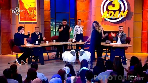 3.Adam.12.04.2017.HDTvRip.720p.AC3.by.ramses77.tork3.jpg
