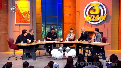 3.Adam.12.04.2017.HDTvRip.720p.AC3.by.ramses77.tork4.jpg