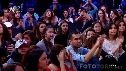 3.Adam.12.04.2017.HDTvRip.720p.AC3.by.ramses77.tork6.jpg
