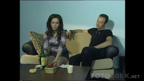 BirGunlukAskWEB-DLXviDTORK_00_08_07_04_2.jpg