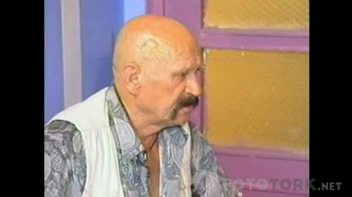 CilginMasorWEB-DLXviDTORK_00_07_27_07_2.jpg