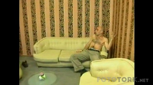 CilginMasorWEB-DLXviDTORK_00_40_26_05_11.jpg