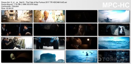 H_zl_ve_fkeli8-TheFateoftheFurious2017TRHDCAMXviD.avi_thumbs_2017.04.16_17.35.39.jpg