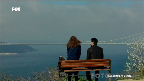 Kalbimdeki.Deniz.BL.25.HDTvRip.720p.AC3.by.ramses77.tork3.jpg