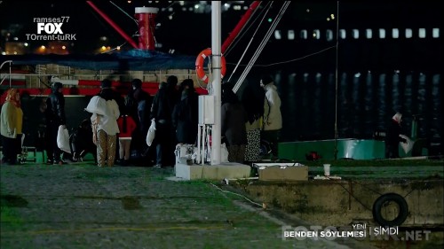 Kalbimdeki.Deniz.BL.25.HDTvRip.720p.AC3.by.ramses77.tork6.jpg