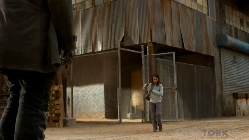 Logan.2017.1080p.KORSUB.HDRip.x264.AAC2.0-STUTTERSHIT.mkv_snapshot_00.36.25_2017.04.16_19.31.11.jpg