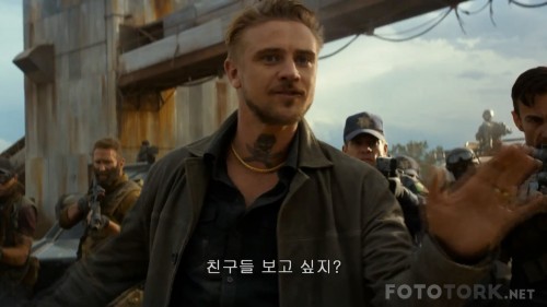 Logan.2017.1080p.KORSUB.HDRip.x264.AAC2.0-STUTTERSHIT.mkv_snapshot_00.36.33_2017.04.16_19.31.22.jpg