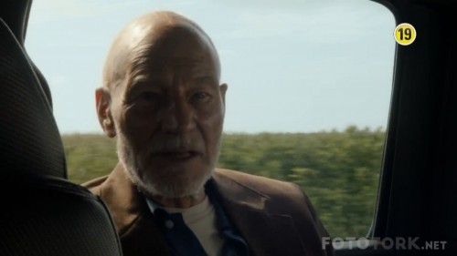Logan.2017.1080p.KORSUB.HDRip.x264.AAC2.0-STUTTERSHIT.mkv_snapshot_01.05.39_2017.04.16_19.33.12.jpg