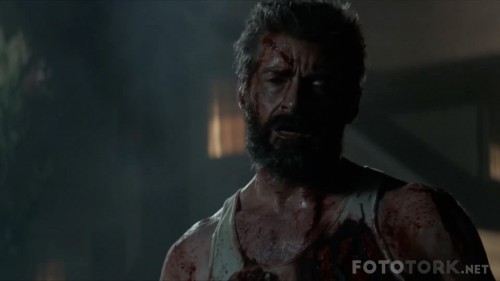 Logan.2017.1080p.KORSUB.HDRip.x264.AAC2.0-STUTTERSHIT.mkv_snapshot_01.30.12_2017.04.16_19.32.08.jpg