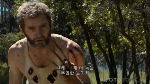 Logan.2017.1080p.KORSUB.HDRip.x264.AAC2.0-STUTTERSHIT.mkv_snapshot_02.01.53_2017.04.16_19.32.35.jpg