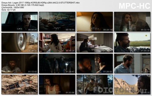 Logan.2017.1080p.KORSUB.HDRip.x264.AAC2.0-STUTTERSHIT.mkv_thumbs_2017.04.16_19.33.19.jpg