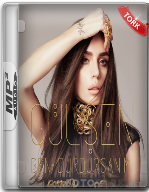 Mp3.png