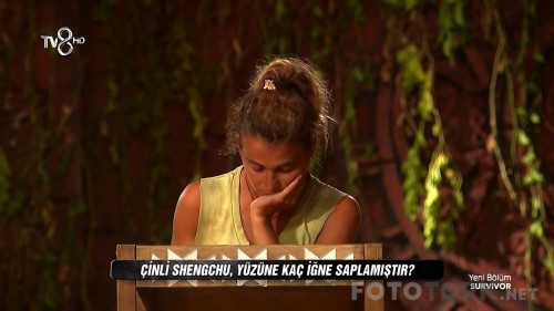 Survivor.2017.Unluler.Gonulluler.15.04.2017.HDTvRip.720p.AC3.by.ramses77.tork1.jpg
