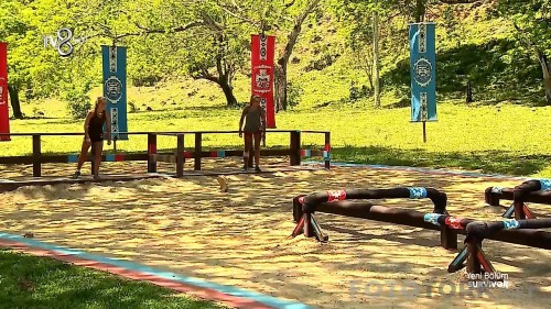 Survivor.2017.Unluler.Gonulluler.15.04.2017.HDTvRip.720p.AC3.by.ramses77.tork3.jpg