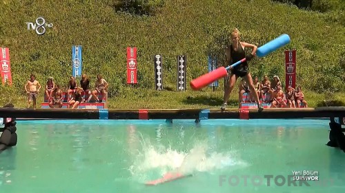 Survivor.2017.Unluler.Gonulluler.16.04.2017.HDTvRip.720p.AC3.by.ramses77.tork4.jpg