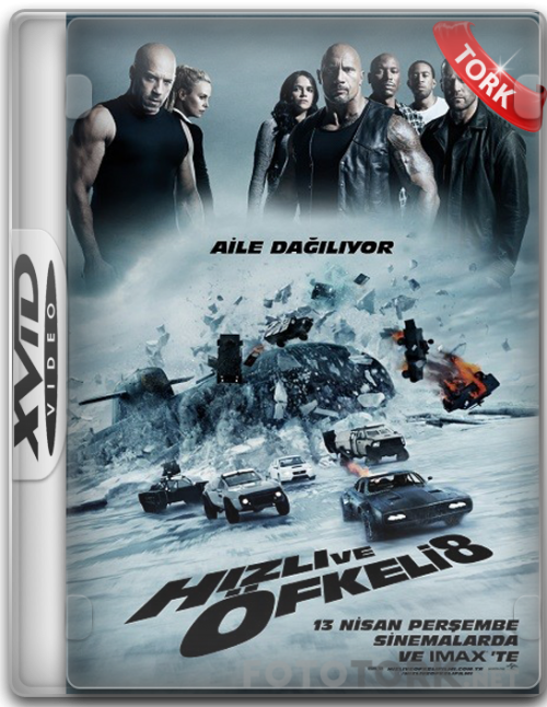 Xvid54df2.png