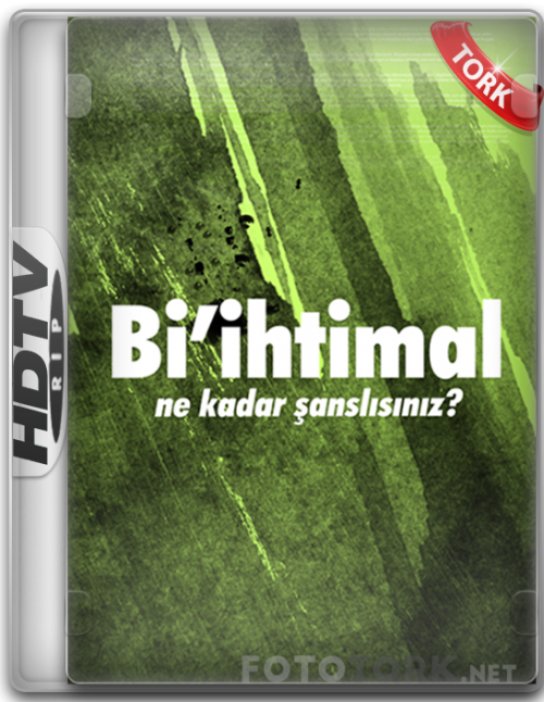 bihtimal.png