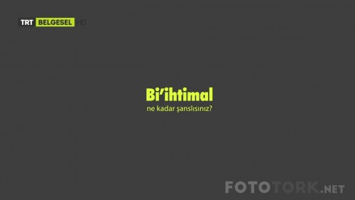 biihtimalBL20_00_21_31_09_8.jpg