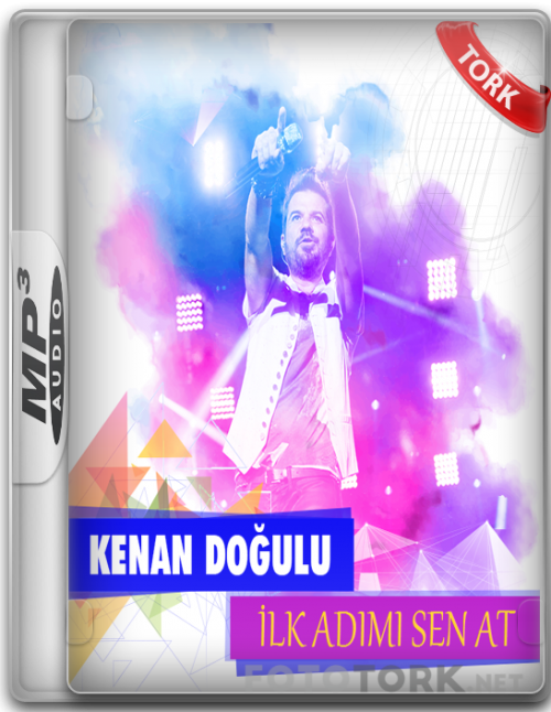 kenan.png