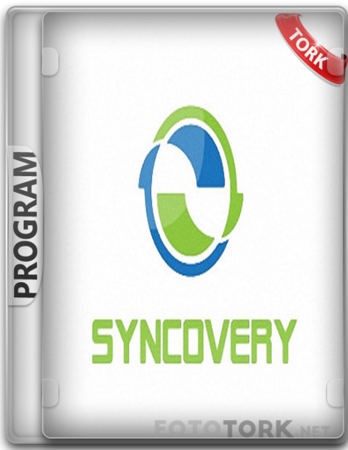 syncovery.png