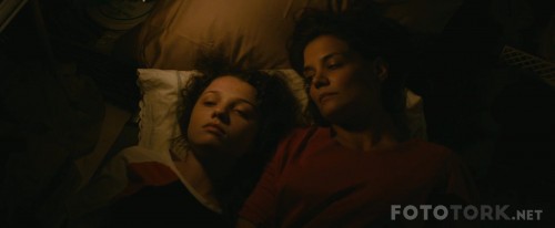 AllWeHad20161080pBluRayDUALx264TR-ENGTORK_00_31_26_09_3.jpg