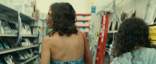 AllWeHad20161080pBluRayDUALx264TR-ENGTORK_00_41_54_08_4.jpg