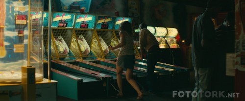AllWeHad20161080pBluRayDUALx264TR-ENGTORK_01_13_18_07_7.jpg