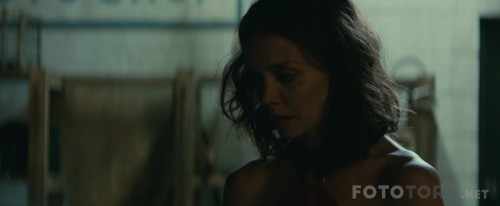 AllWeHad20161080pBluRayDUALx264TR-ENGTORK_01_23_46_07_8.jpg