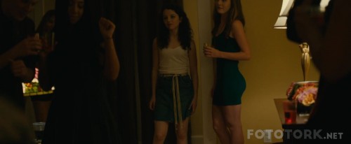 AllWeHad20161080pBluRayDUALx264TR-ENGTORK_01_34_14_07_9.jpg