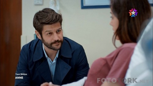 Anne.BL.24.HDTvRip.720p.AC3.by.ramses77.tork3.jpg