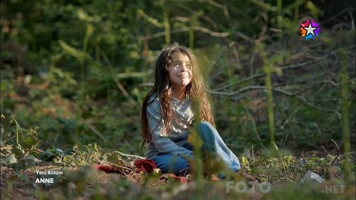 Anne.BL.24.HDTvRip.720p.AC3.by.ramses77.tork6.jpg