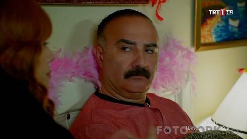 Hangimiz.Sevmedik.BL.35.HDTvRip.720p.AC3.by.ramses77.tork1.jpg