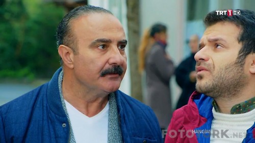 Hangimiz.Sevmedik.BL.35.HDTvRip.720p.AC3.by.ramses77.tork2.jpg