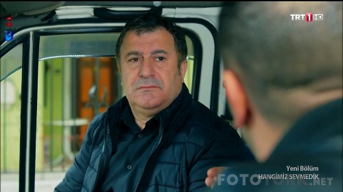Hangimiz.Sevmedik.BL.35.HDTvRip.720p.AC3.by.ramses77.tork5.jpg
