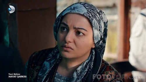 Hayat.Sarkisi.BL.50.HDTvRip.720p.AC3.by.ramses77.tork5.jpg