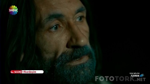 Icerde.BL.30.HDTvRip.720p.AC3.by.ramses77.tork1.jpg
