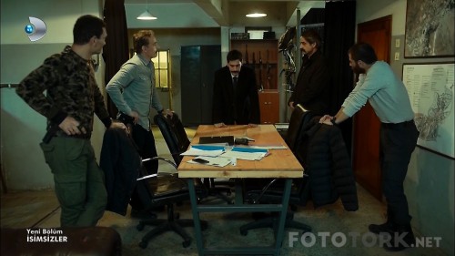 Isimsizler.BL.04.HDTvRip.720.AC3.by.ramses77.tork1.jpg