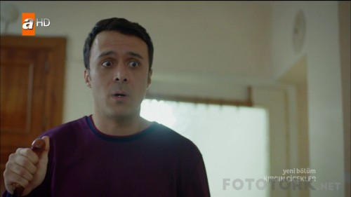 Kirgin.Cicekler.BL.80.HDTvRip.720p.AC3.by.SALCI.TORK_01_16_39_06_5.jpg