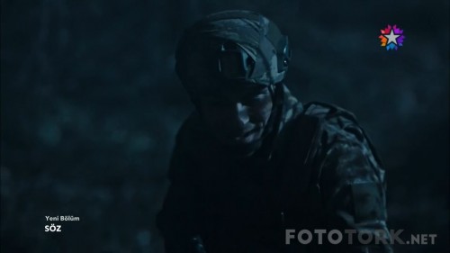 Soz.BL.03.HDTvRip.720p.AC3.by.TheWelleTy.tork1.jpg