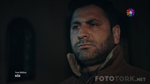 Soz.BL.03.HDTvRip.720p.AC3.by.TheWelleTy.tork2.jpg