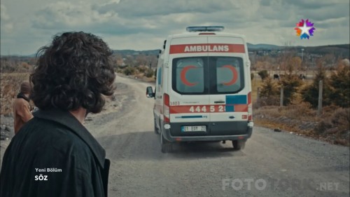 Soz.BL.03.HDTvRip.720p.AC3.by.TheWelleTy.tork5.jpg