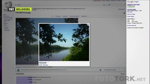 TRTBelgeselHDAg720pHDTvRipAC3BySALCITORK_00_05_53_09_1.jpg