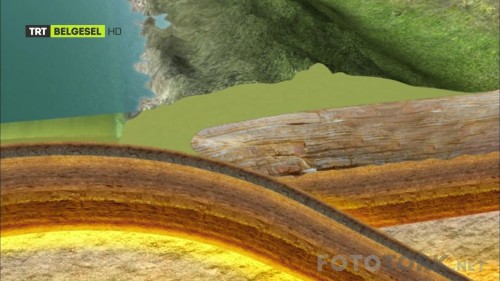 TRTBelgeselHDDunyaNasilOlustuBL21720pHDTvRipAC3BySALCITORK_00_17_43_03_4.jpg