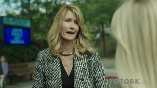 BigLittleLiesS01E01HDTVx264TORK_00_10_19_08_2.jpg