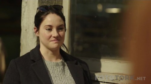 BigLittleLiesS01E01HDTVx264TORK_00_15_25_07_3.jpg
